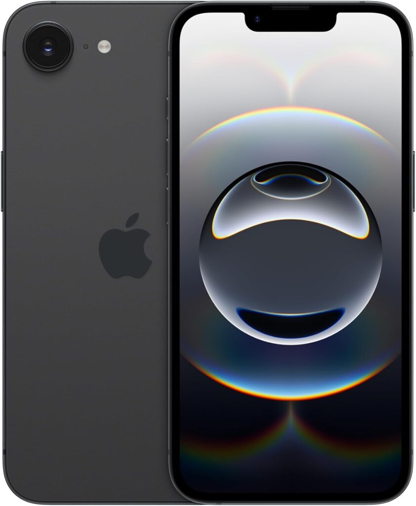 17708297982523841250373096241910-842x1024 iPhone17eリーク情報を分かりやすくまとめ