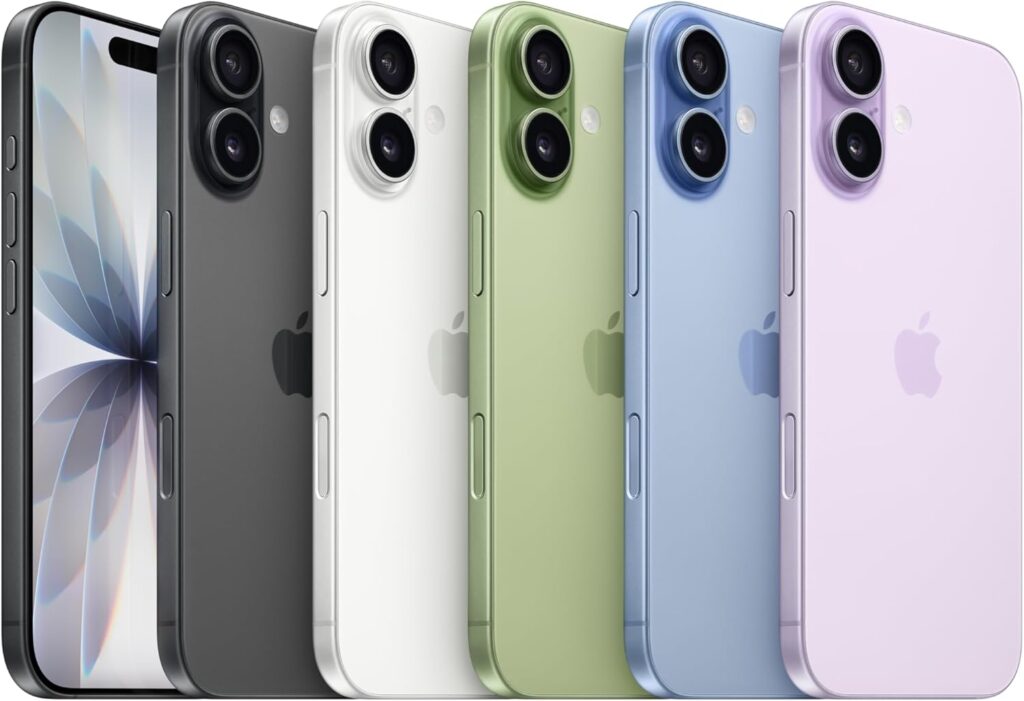 17708299699862152776378467565469-1024x701 iPhone17eリーク情報を分かりやすくまとめ