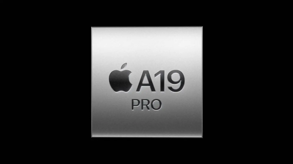 image-1-1024x573 MacBook Neo 2、来年発売か、A19 ProチップとRAM 12GBへの強化