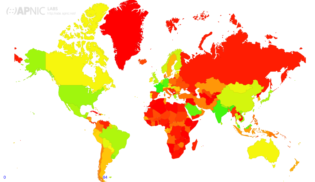 image-3 IPv8のドラフトにAI文章か。IETFに提出された「次世代プロトコル」提案、専門家から設計上の根本的欠陥も指摘